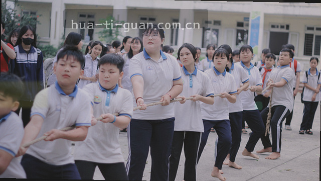 单手滑动 一秒加载